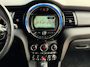 MINI Cooper 3-Deurs 1.5 Pepper 2018 AUT NAVI LM NAP!