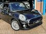 MINI Cooper 3-Deurs 1.5 Pepper 2018 AUT NAVI LM NAP!