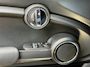 MINI Cooper 3-Deurs 1.5 Pepper 2018 AUT NAVI LM NAP!