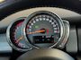 MINI Cooper 3-Deurs 1.5 Pepper 2018 AUT NAVI LM NAP!