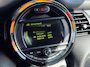 MINI Cooper 3-Deurs 1.5 Pepper 2018 AUT NAVI LM NAP!