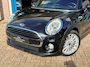 MINI Cooper 3-Deurs 1.5 Pepper 2018 AUT NAVI LM NAP!
