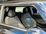 MINI Cooper 3-Deurs 1.5 Pepper 2018 AUT NAVI LM NAP!