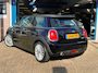 MINI Cooper 3-Deurs 1.5 Pepper 2018 AUT NAVI LM NAP!