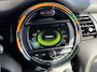 MINI Cooper 3-Deurs 1.5 Pepper 2018 AUT NAVI LM NAP!