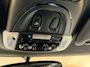 MINI Cooper 3-Deurs 1.5 Pepper 2018 AUT NAVI LM NAP!