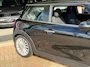 MINI Cooper 3-Deurs 1.5 Pepper 2018 AUT NAVI LM NAP!