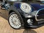 MINI Cooper 3-Deurs 1.5 Pepper 2018 AUT NAVI LM NAP!