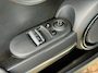 MINI Cooper 3-Deurs 1.5 Pepper 2018 AUT NAVI LM NAP!