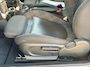 MINI Cooper 3-Deurs 1.5 Pepper 2018 AUT NAVI LM NAP!