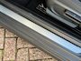 MINI Cooper 3-Deurs 1.5 Pepper 2018 AUT NAVI LM NAP!