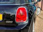 MINI Cooper 3-Deurs 1.5 Pepper 2018 AUT NAVI LM NAP!