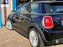 MINI Cooper 3-Deurs 1.5 Pepper 2018 AUT NAVI LM NAP!
