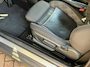 MINI Cooper 3-Deurs 1.5 Pepper 2018 AUT NAVI LM NAP!