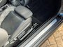 MINI Cooper 3-Deurs 1.5 Pepper 2018 AUT NAVI LM NAP!