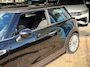 MINI Cooper 3-Deurs 1.5 Pepper 2018 AUT NAVI LM NAP!