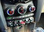 MINI Cooper 3-Deurs 1.5 Pepper 2018 AUT NAVI LM NAP!