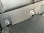 MINI Cooper 3-Deurs 1.5 Pepper 2018 AUT NAVI LM NAP!