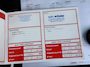MINI Cooper 3-Deurs 1.5 Pepper 2018 AUT NAVI LM NAP!