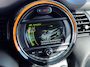 MINI Cooper 3-Deurs 1.5 Pepper 2018 AUT NAVI LM NAP!