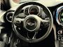 MINI Cooper 3-Deurs 1.5 Pepper 2018 AUT NAVI LM NAP!