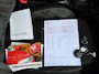 MINI Cooper 3-Deurs 1.5 Pepper 2018 AUT NAVI LM NAP!