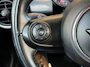 MINI Cooper 3-Deurs 1.5 Pepper 2018 AUT NAVI LM NAP!