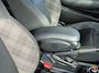 MINI Cooper 3-Deurs 1.5 Pepper 2018 AUT NAVI LM NAP!