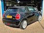 MINI Cooper 3-Deurs 1.5 Pepper 2018 AUT NAVI LM NAP!