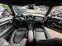 MINI Cooper 3-Deurs 1.5 Pepper 2018 AUT NAVI LM NAP!