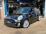 MINI Cooper 3-Deurs 1.5 Pepper 2018 AUT NAVI LM NAP!
