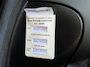MINI Cooper 3-Deurs 1.5 Pepper 2018 AUT NAVI LM NAP!