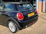MINI Cooper 3-Deurs 1.5 Pepper 2018 AUT NAVI LM NAP!