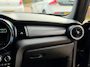 MINI Cooper 3-Deurs 1.5 Pepper 2018 AUT NAVI LM NAP!