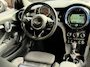 MINI Cooper 3-Deurs 1.5 Pepper 2018 AUT NAVI LM NAP!