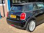 MINI Cooper 3-Deurs 1.5 Pepper 2018 AUT NAVI LM NAP!