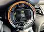 MINI Cooper 3-Deurs 1.5 Pepper 2018 AUT NAVI LM NAP!