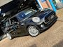 MINI Cooper 3-Deurs 1.5 Pepper 2018 AUT NAVI LM NAP!