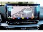 CUPRA Formentor 1.4 e-Hybrid 204Pk Navi Camera Carplay ACC