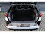 CUPRA Formentor 1.4 e-Hybrid 204Pk Navi Camera Carplay ACC
