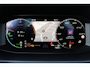 CUPRA Formentor 1.4 e-Hybrid 204Pk Navi Camera Carplay ACC