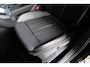 CUPRA Formentor 1.4 e-Hybrid 204Pk Navi Camera Carplay ACC