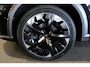 CUPRA Formentor 1.4 e-Hybrid 204Pk Navi Camera Carplay ACC