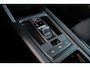 CUPRA Formentor 1.4 e-Hybrid 204Pk Navi Camera Carplay ACC