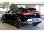 CUPRA Formentor 1.4 e-Hybrid 204Pk Navi Camera Carplay ACC