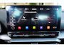 CUPRA Formentor 1.4 e-Hybrid 204Pk Navi Camera Carplay ACC