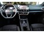 CUPRA Formentor 1.4 e-Hybrid 204Pk Navi Camera Carplay ACC