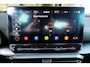 CUPRA Formentor 1.4 e-Hybrid 204Pk Navi Camera Carplay ACC