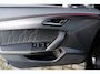 CUPRA Formentor 1.4 e-Hybrid 204Pk Navi Camera Carplay ACC
