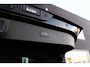 CUPRA Formentor 1.4 e-Hybrid 204Pk Navi Camera Carplay ACC